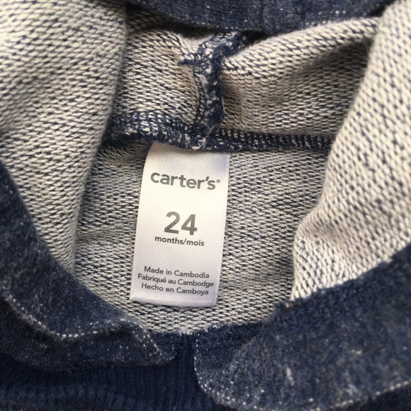 ‼️‼️SOLD‼️‼️ - Picture 3 of 4